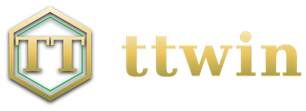 ttwin logo