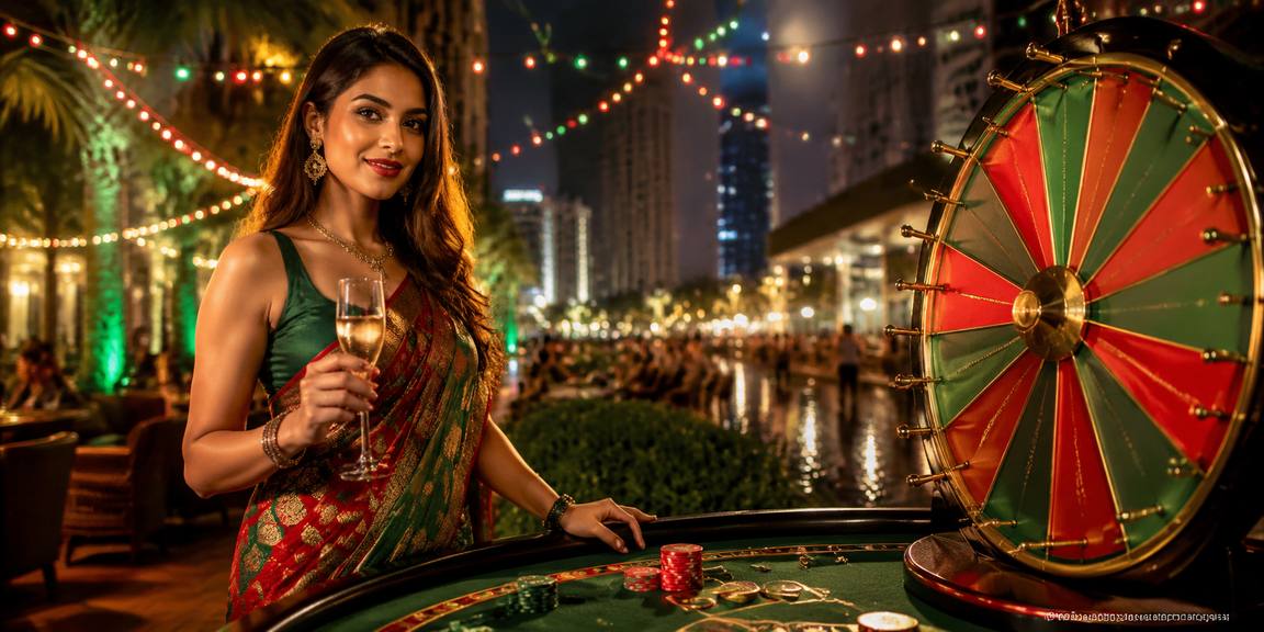 ttwin টেবিল গোল্ডেন ক্যাসিনো রুলেট কী