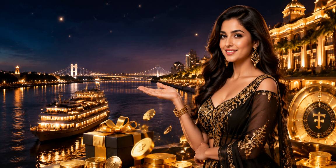 ttwin টেবিল মিনি পুন্তো ব্যাংকো – লাইভ ডিলার, মোবাইল গতি