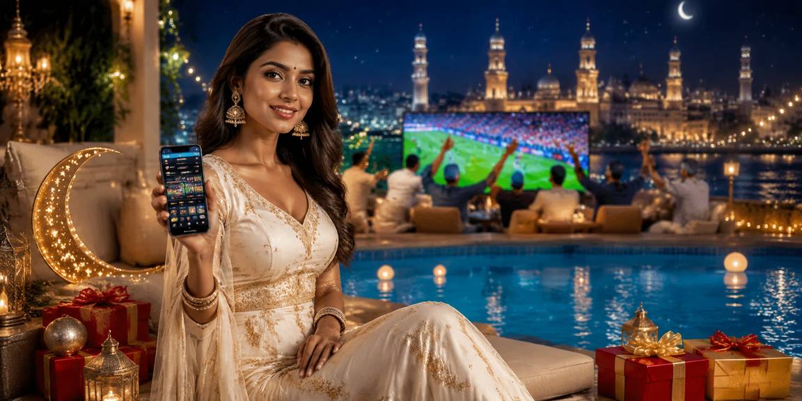 ttwin পুন্তো ব্যাংকো টেবিল মিনি কীভাবে কাজ করে