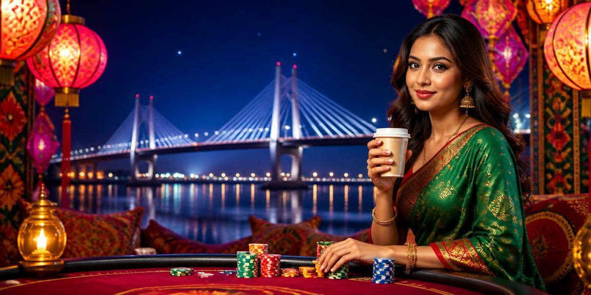 ttwin টেবিল বেট ব্ল্যাকজ্যাক লবি